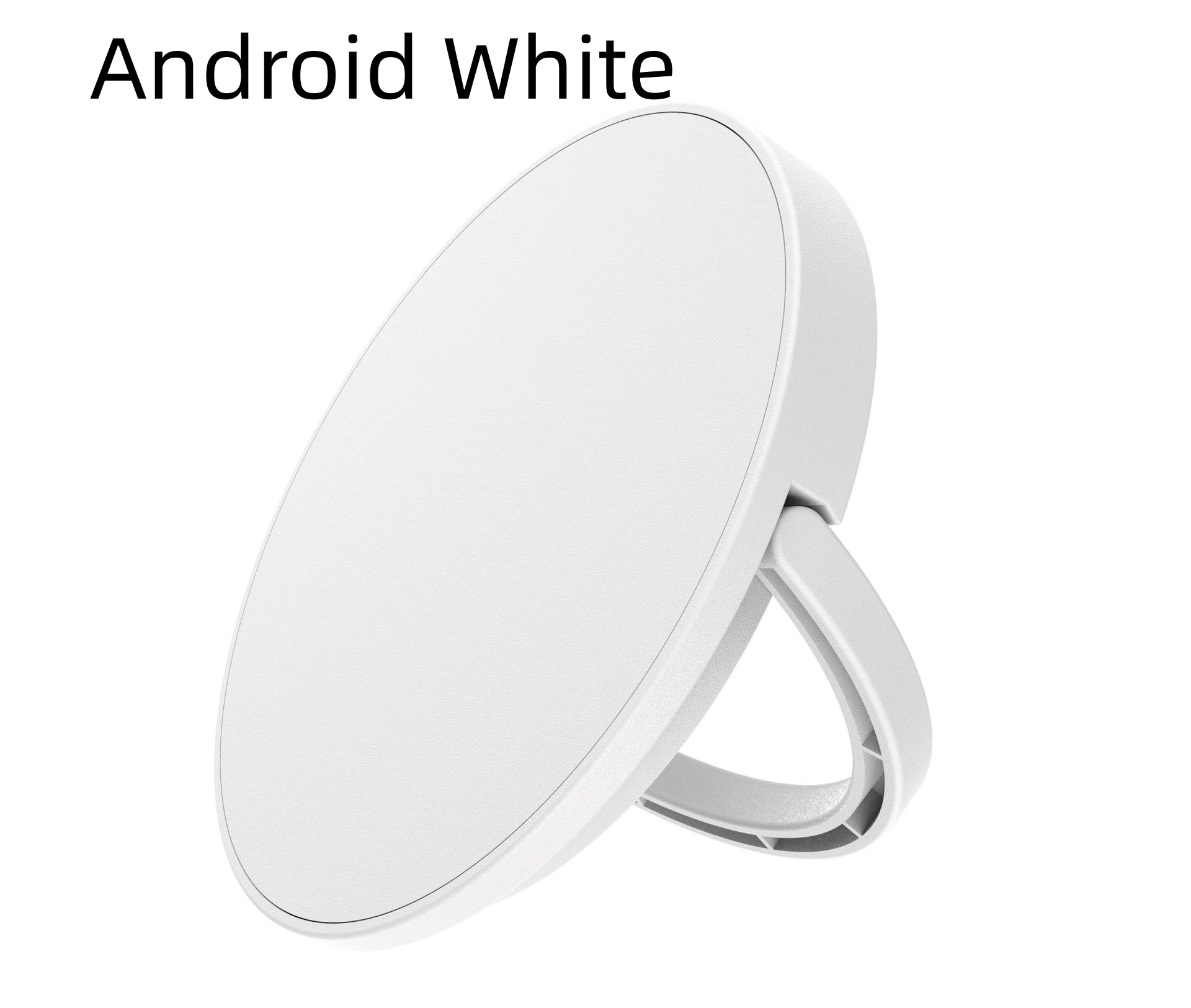 https://oss-cf.cjdropshipping.com/product/2025/05/30/09/80d592f9-0624-4c2a-91a5-5abe2842b0f6.jpg