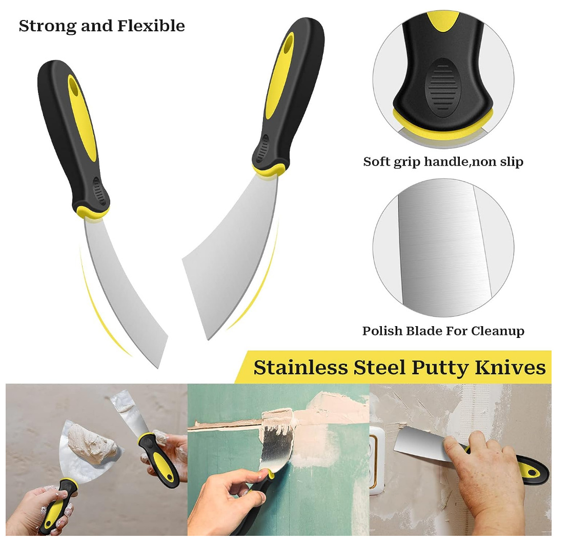 https://oss-cf.cjdropshipping.com/product/2025/05/30/09/b94c7d50-3b17-4b38-b420-a862a0e8a77b.jpg