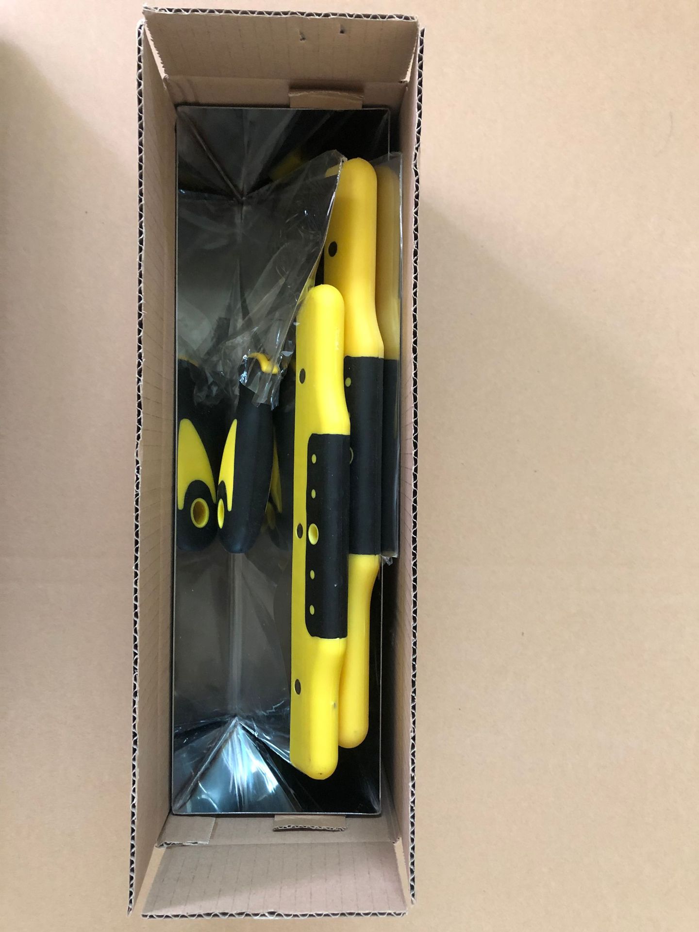 https://oss-cf.cjdropshipping.com/product/2025/05/30/09/e4dbc74f-2321-4fc2-a723-00653e8c6d76.jpg