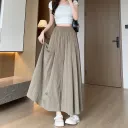 Pickle Color Common Style