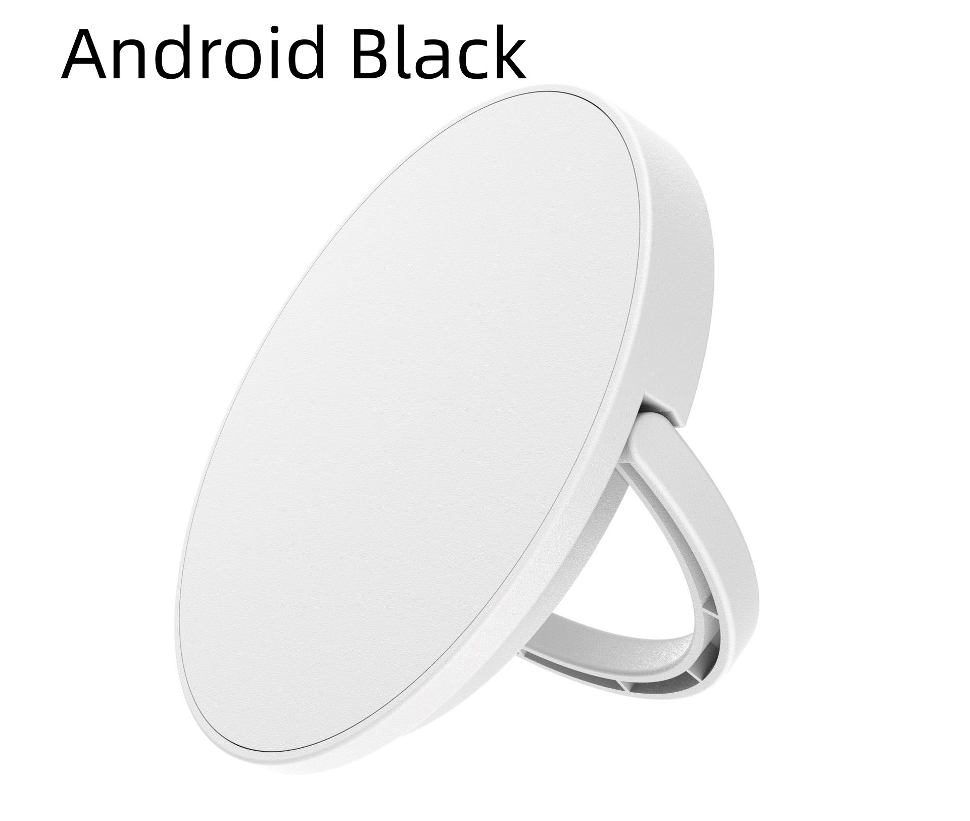 https://oss-cf.cjdropshipping.com/product/2025/05/30/09/ef1d5016-086f-4f30-9510-4731883a2ce5.jpg