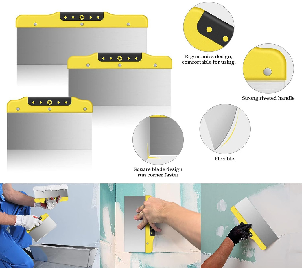 https://oss-cf.cjdropshipping.com/product/2025/05/30/09/f16211ad-9a55-45df-951e-3535caf6e881.jpg