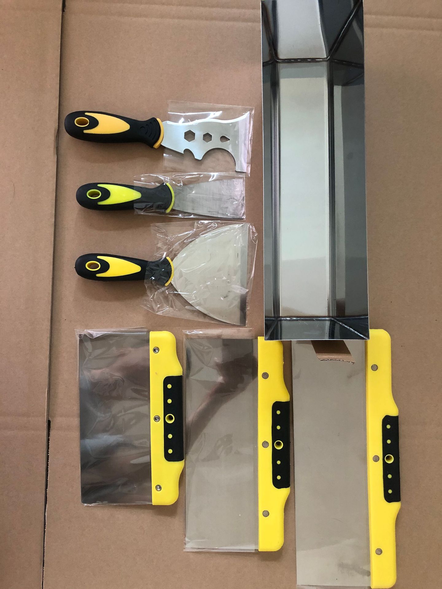 https://oss-cf.cjdropshipping.com/product/2025/05/30/09/fff17054-8386-4dd0-bf46-ee4faabfbd8c.jpg
