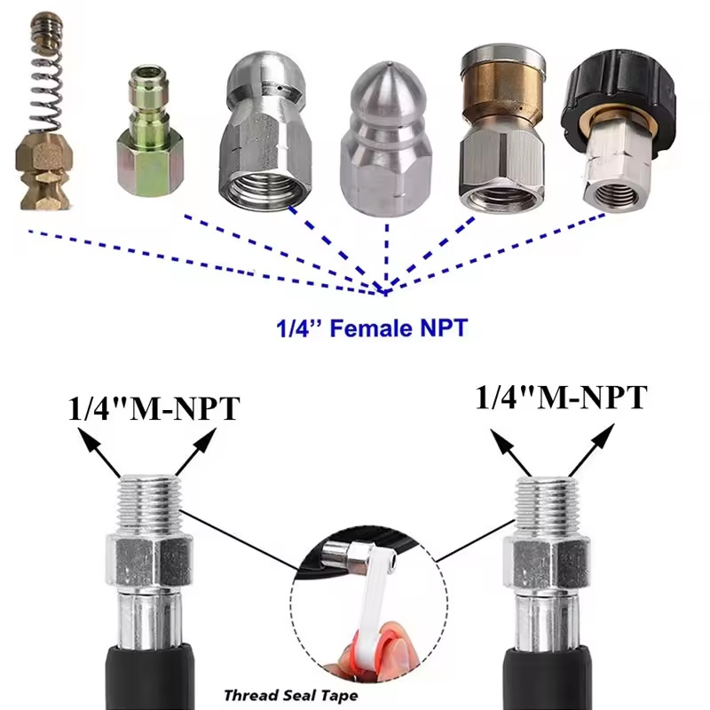 https://oss-cf.cjdropshipping.com/product/2025/05/30/10/a9658ede-8078-45d4-8722-c04787c0c0ed.jpg