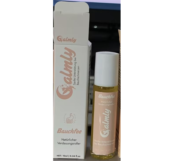 https://oss-cf.cjdropshipping.com/product/2025/05/30/11/6c2f22a0-b680-40f3-bb67-c2d3fb54d062.jpg