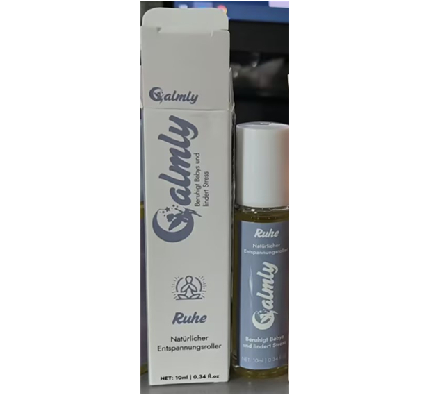 https://oss-cf.cjdropshipping.com/product/2025/05/30/11/71551f1c-3f5f-4322-899b-f9a065257f48.jpg