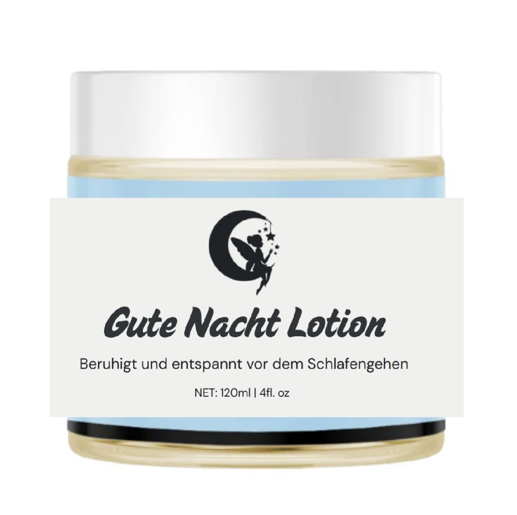 https://oss-cf.cjdropshipping.com/product/2025/05/30/11/7971aab7-4085-4259-9a6e-08b2a5d1c6b8.jpg