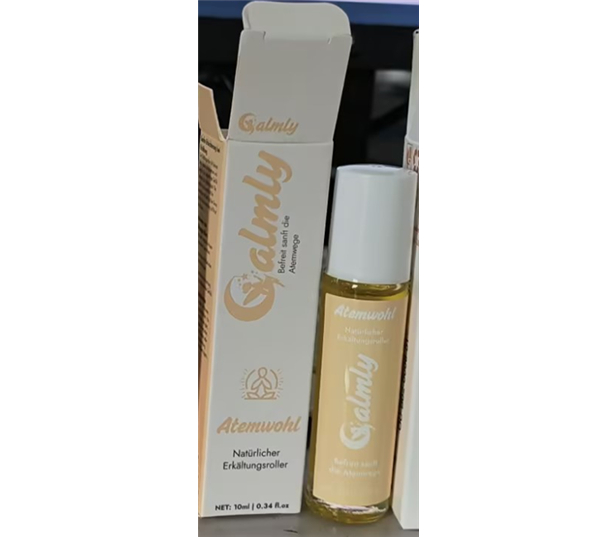 https://oss-cf.cjdropshipping.com/product/2025/05/30/11/b11f8924-1c23-4822-975e-9269ed7a3f21.jpg