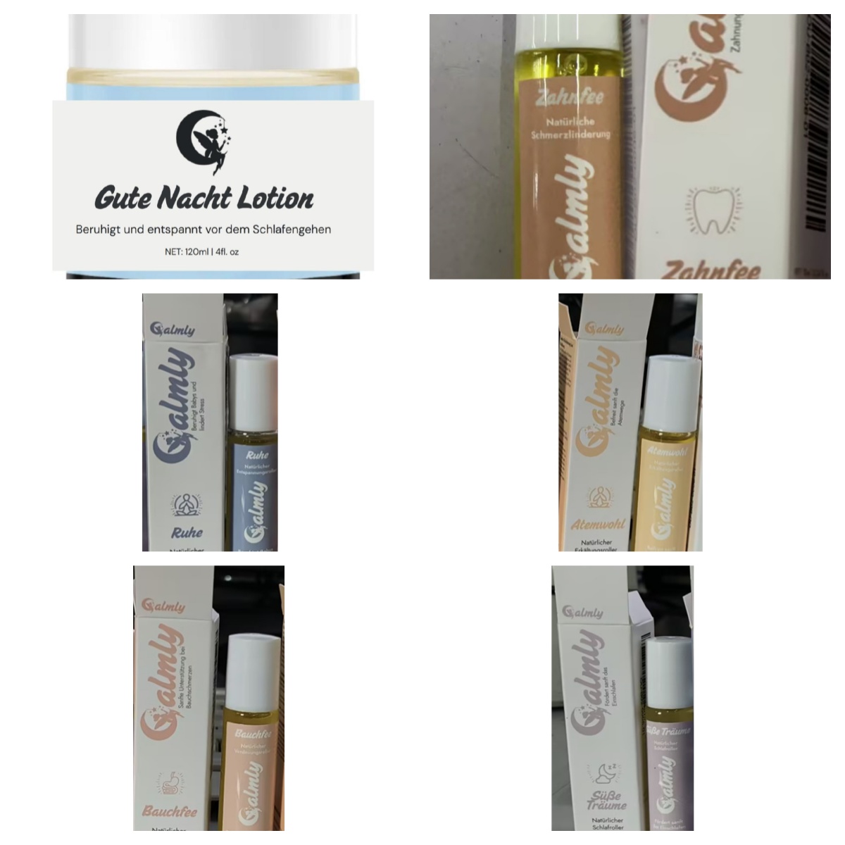 https://oss-cf.cjdropshipping.com/product/2025/05/30/11/d8d92ace-d7e5-4814-876c-05ecae920dfc.jpg