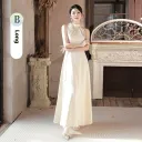 Champagne B Style-S