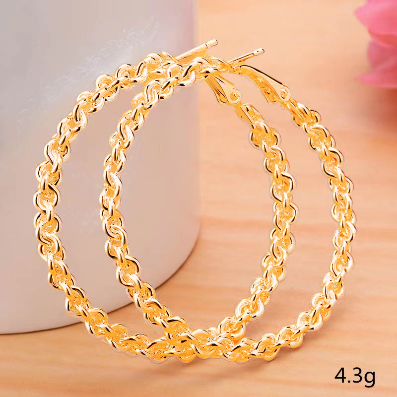 https://oss-cf.cjdropshipping.com/product/2025/05/31/01/5432109d-45ef-44fa-b545-64a49e05ca61.jpg