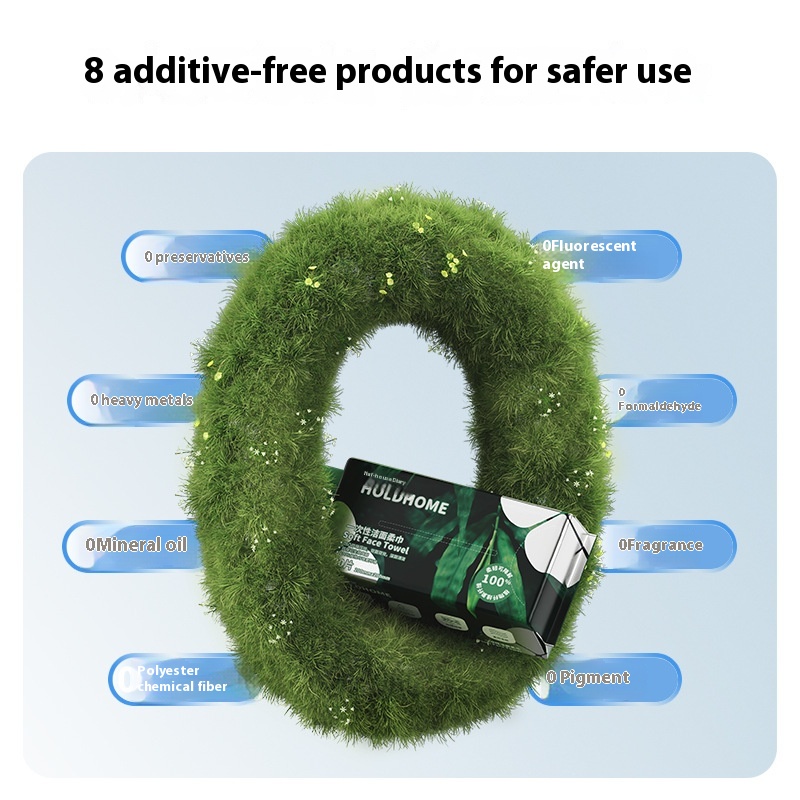 https://oss-cf.cjdropshipping.com/product/2025/05/31/01/7cd21a9e-52f9-43f1-8608-4e3f7e305a04_trans.jpeg