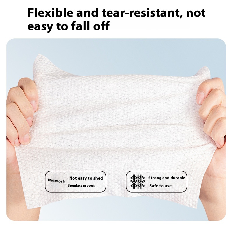 https://oss-cf.cjdropshipping.com/product/2025/05/31/01/c3f872b8-c49e-4c29-b8c7-5fffd666abaa_trans.jpeg