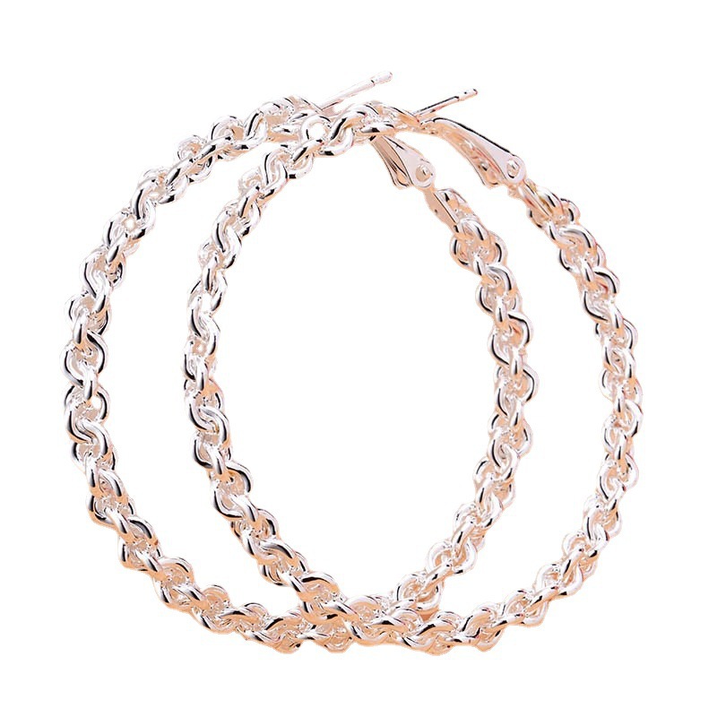 https://oss-cf.cjdropshipping.com/product/2025/05/31/01/f94281a6-0c40-4a65-bfe1-814941a75134.jpg