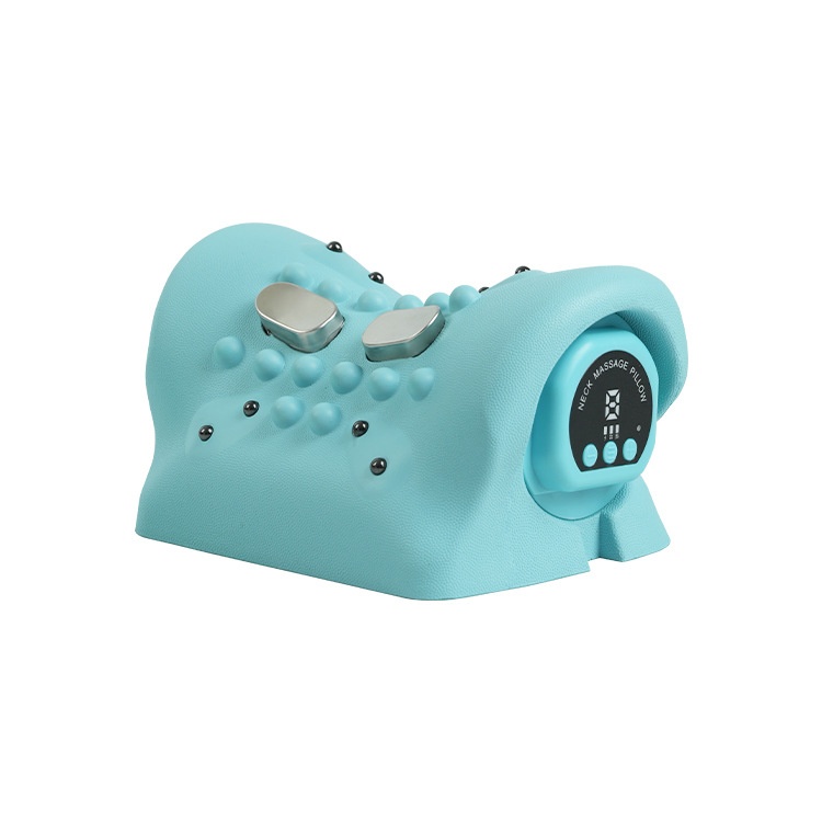 https://oss-cf.cjdropshipping.com/product/2025/05/31/02/0089a182-00fc-4a9d-b53d-a5d7a5d48420_trans.jpeg