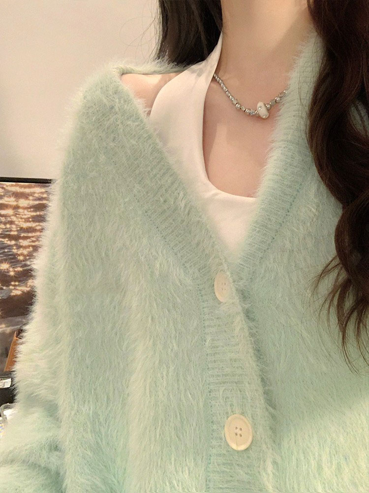 https://oss-cf.cjdropshipping.com/product/2025/05/31/02/0eddc27b-5aed-49e6-a1ec-c4990a77b514.jpg