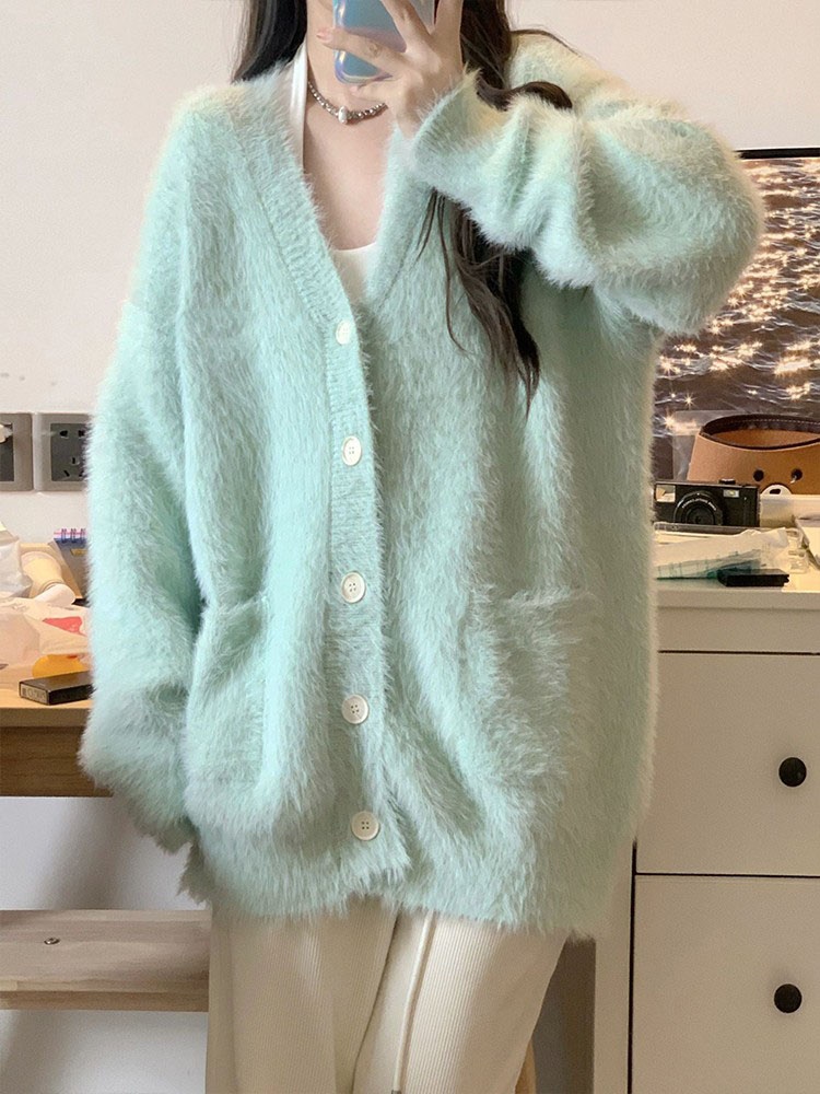 https://oss-cf.cjdropshipping.com/product/2025/05/31/02/29f938af-520b-46d6-b9d3-b95662f5f7e1.jpg