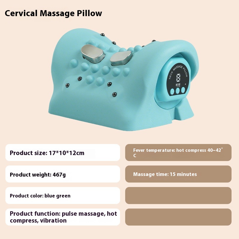 https://oss-cf.cjdropshipping.com/product/2025/05/31/02/98d6c50d-48db-4974-8082-d04a3bbc8f3d_trans.jpeg