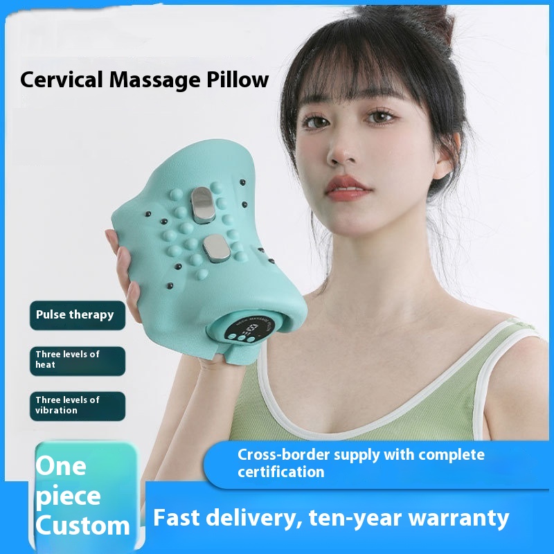 https://oss-cf.cjdropshipping.com/product/2025/05/31/02/cf60a521-8158-40fa-841a-c0d787315c16_trans.jpeg