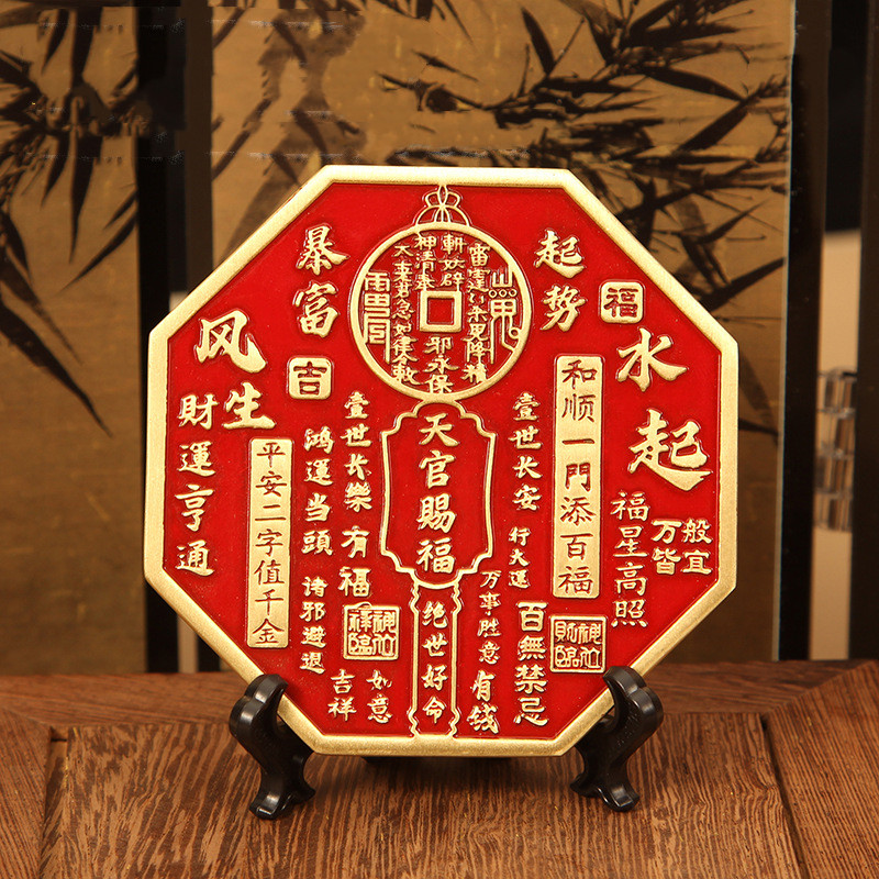 https://oss-cf.cjdropshipping.com/product/2025/05/31/03/035a844e-d077-47ad-9514-5fd21ee99ffb.jpg
