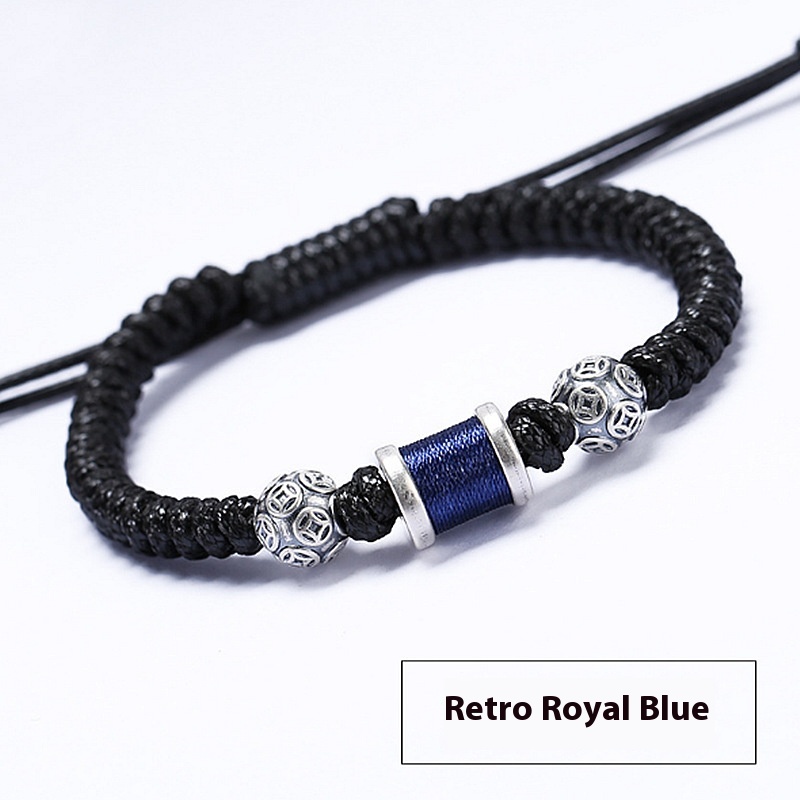 https://oss-cf.cjdropshipping.com/product/2025/05/31/03/06eb77fc-9d06-4a90-9635-a2a88ac5f19b_trans.jpeg