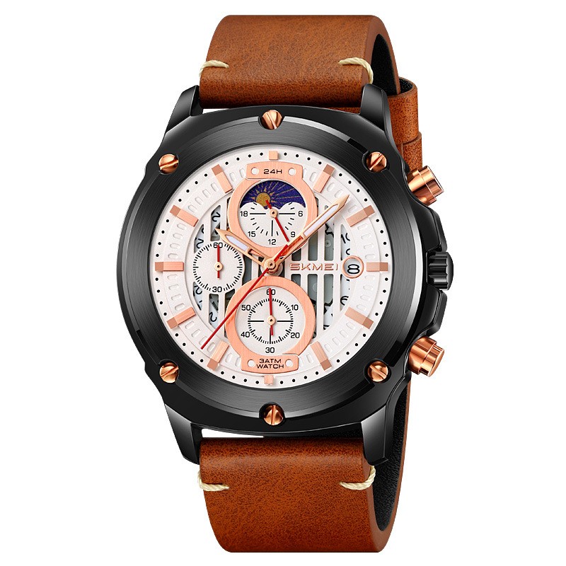 https://oss-cf.cjdropshipping.com/product/2025/05/31/03/1a1e7bad-10cd-4cb8-9ed1-3b3328996a11.jpg