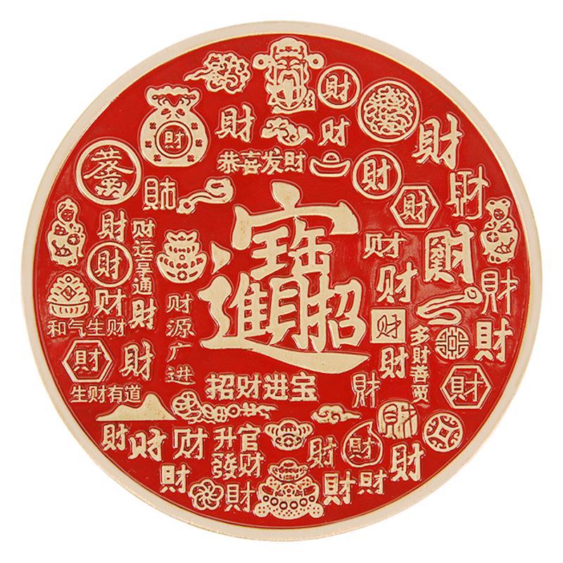 https://oss-cf.cjdropshipping.com/product/2025/05/31/03/30eec96c-6f3e-41c4-94c1-e9338b06aaba.jpg