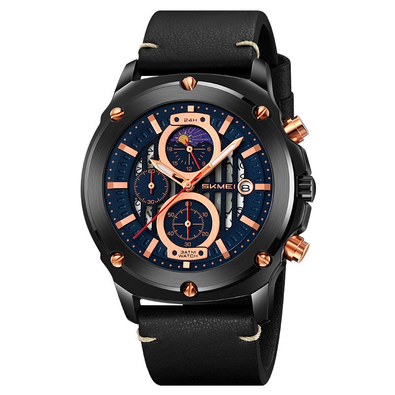 https://oss-cf.cjdropshipping.com/product/2025/05/31/03/3ed664d7-8d7c-47f4-8ded-482874eee771.jpg