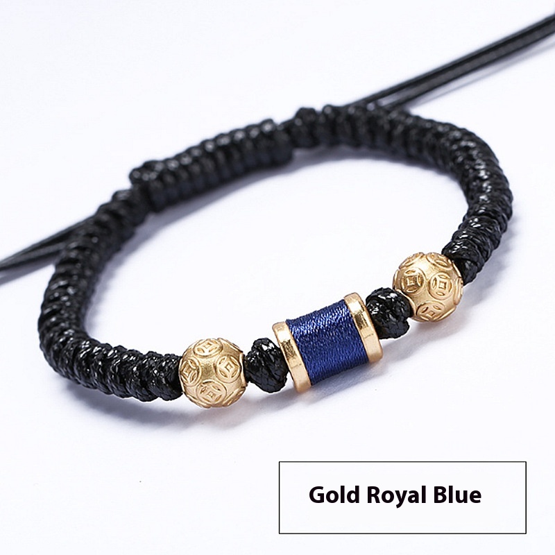 https://oss-cf.cjdropshipping.com/product/2025/05/31/03/652e9d50-f955-420e-8979-dfe13793c175_trans.jpeg