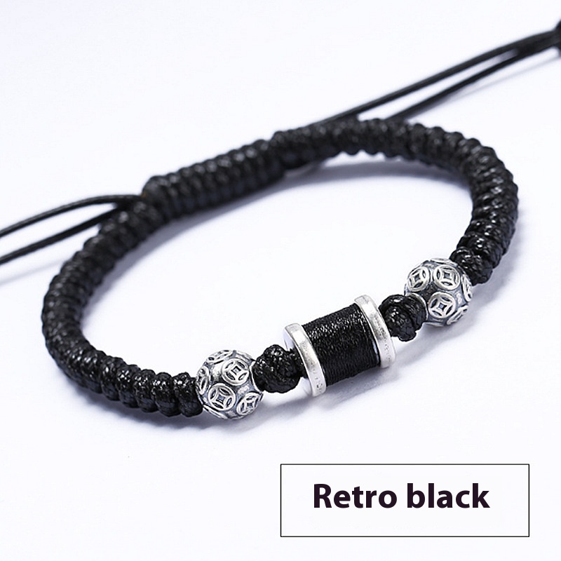 https://oss-cf.cjdropshipping.com/product/2025/05/31/03/71c88294-2ce6-4df1-b9bd-4ec01cbfad7e_trans.jpeg
