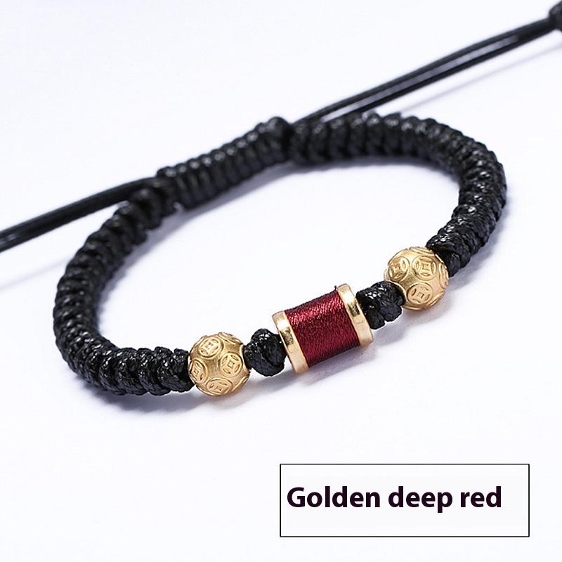https://oss-cf.cjdropshipping.com/product/2025/05/31/03/7bb1b940-7320-4927-a7c8-697f06f7b724_trans.jpeg