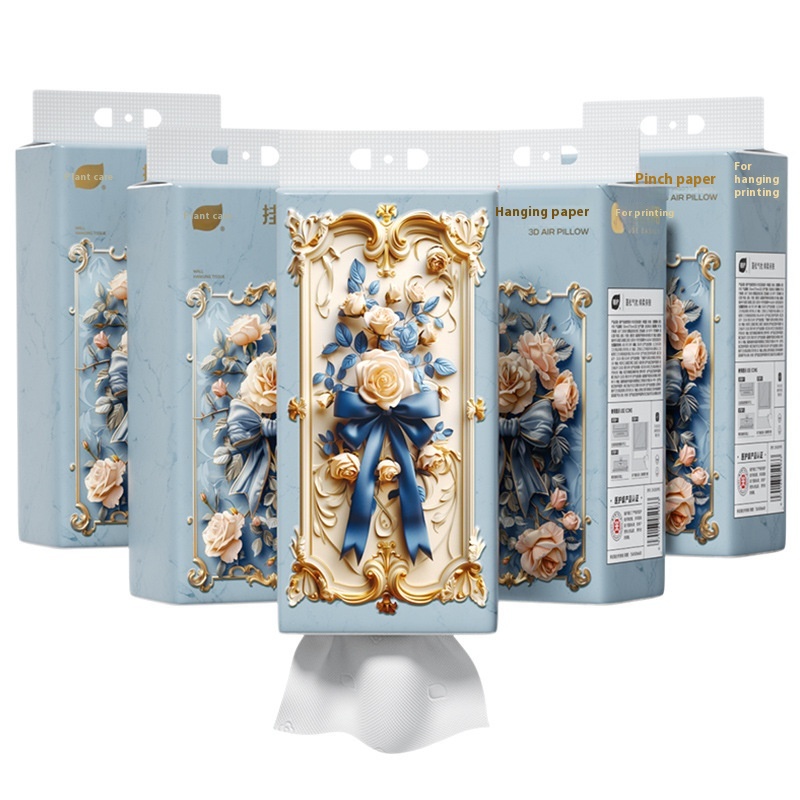 https://oss-cf.cjdropshipping.com/product/2025/05/31/03/9198b077-87fc-4077-bd32-8cc4876687c4_trans.jpeg