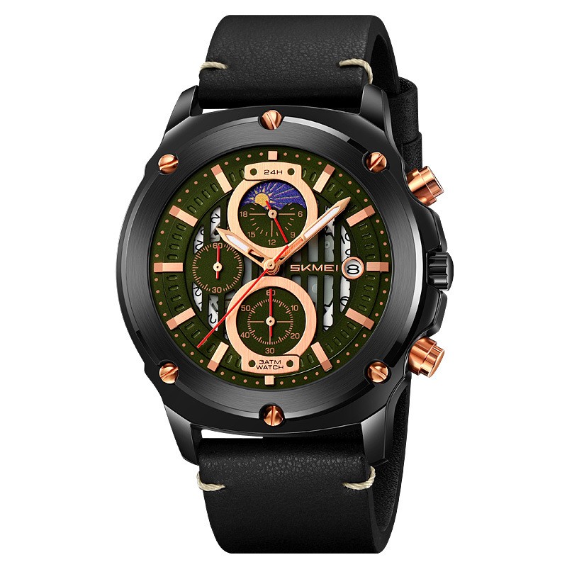 https://oss-cf.cjdropshipping.com/product/2025/05/31/03/b06d52b6-db86-4695-b826-bcd148141468.jpg