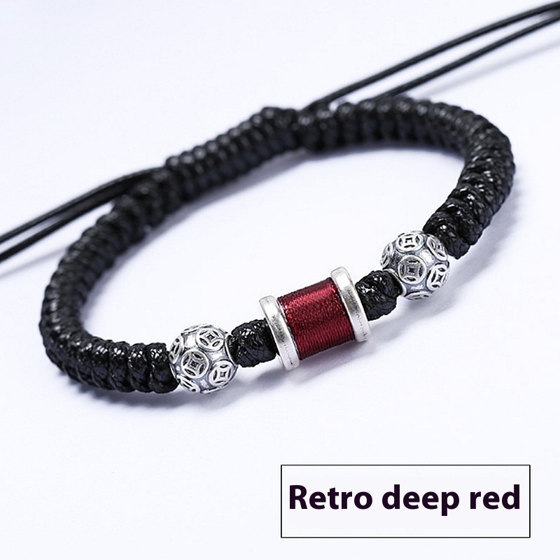 https://oss-cf.cjdropshipping.com/product/2025/05/31/03/d2ef745a-4dee-45cf-8b3d-1f040860d167_trans.jpeg