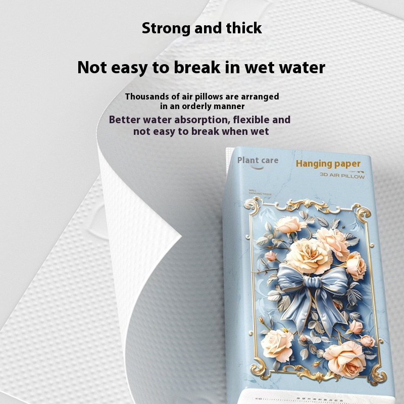 https://oss-cf.cjdropshipping.com/product/2025/05/31/03/e510d605-04f6-470a-bc8b-15b84c678026_trans.jpeg