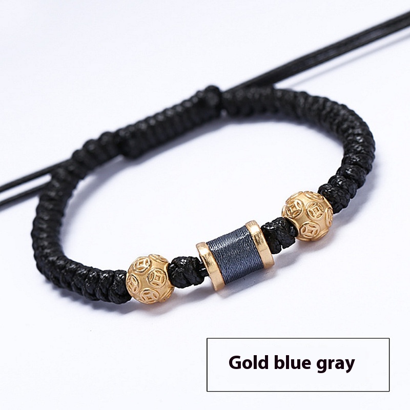 https://oss-cf.cjdropshipping.com/product/2025/05/31/03/f92bceb9-9015-43d0-93ef-432ecf0441d7_trans.jpeg