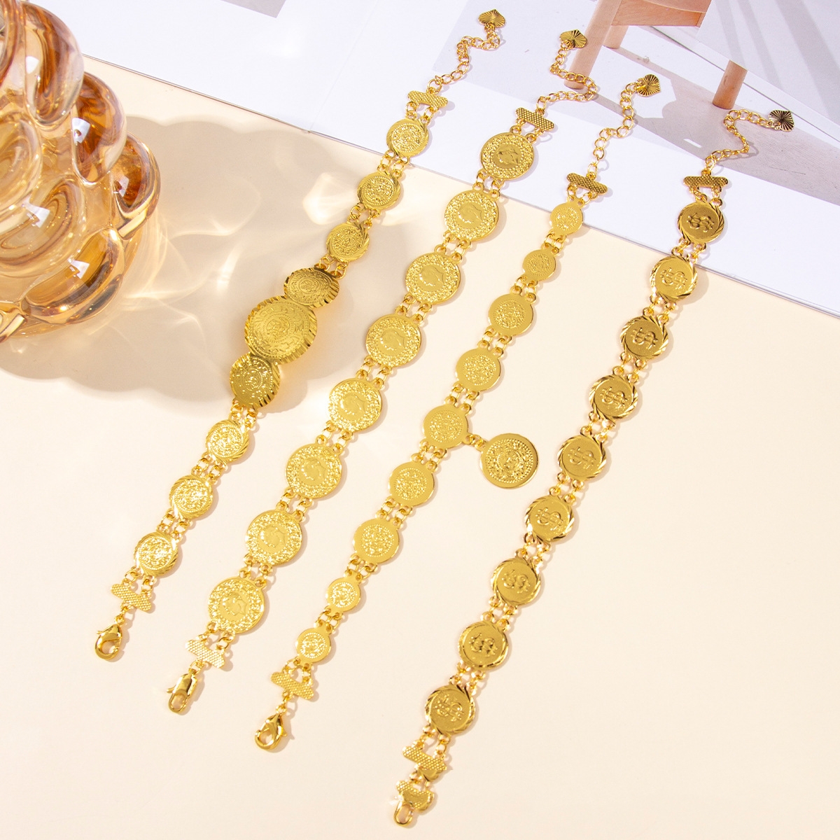 https://oss-cf.cjdropshipping.com/product/2025/05/31/06/4f30def0-d62a-4be0-b9c7-cb49001763a7.jpg