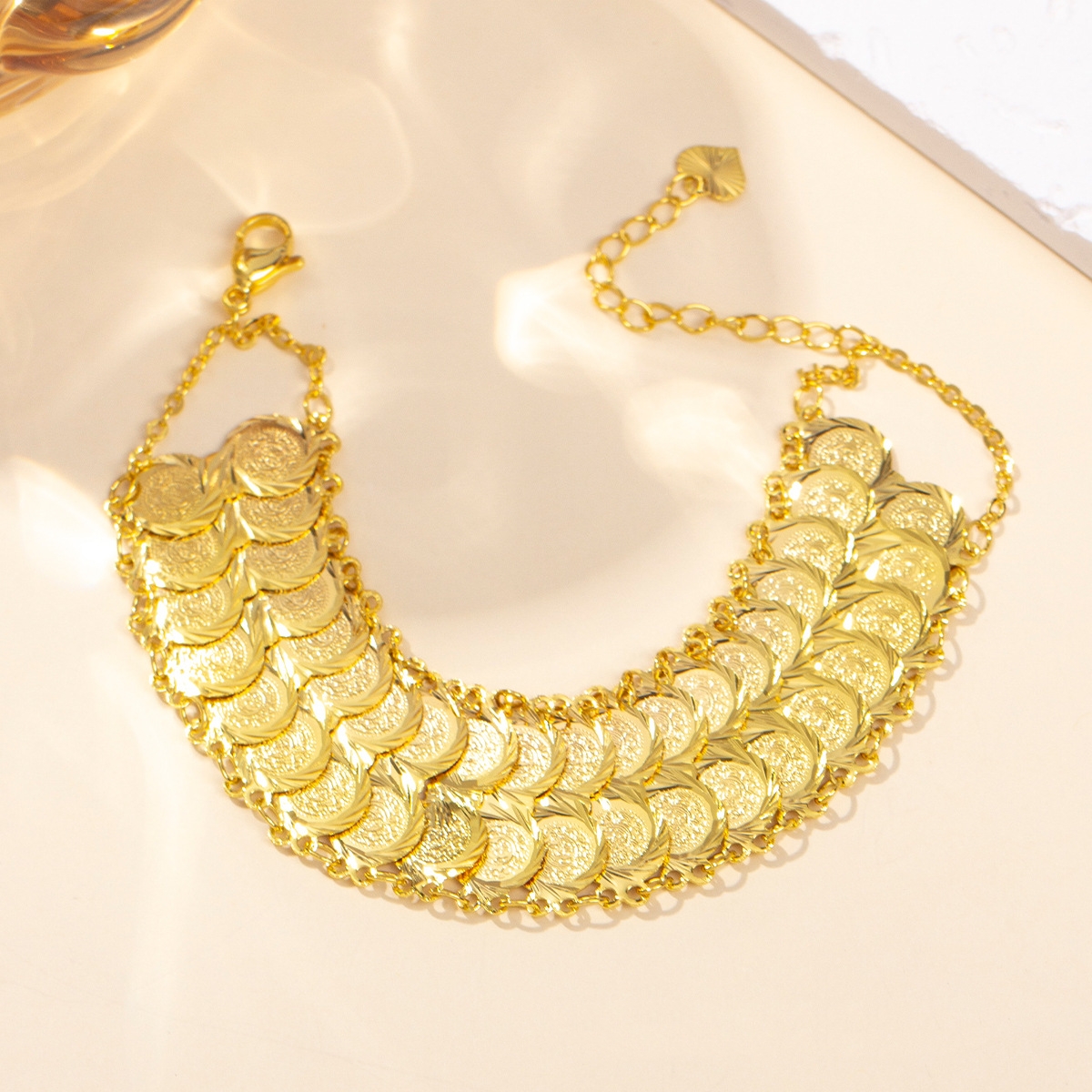 https://oss-cf.cjdropshipping.com/product/2025/05/31/06/64994c5f-37d4-4d01-bee8-e298ef042652.jpg