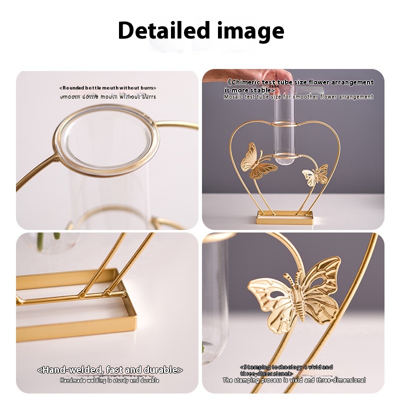 https://oss-cf.cjdropshipping.com/product/2025/05/31/06/b42c7913-f5b0-4738-ac34-c9081a87385d_trans.jpeg