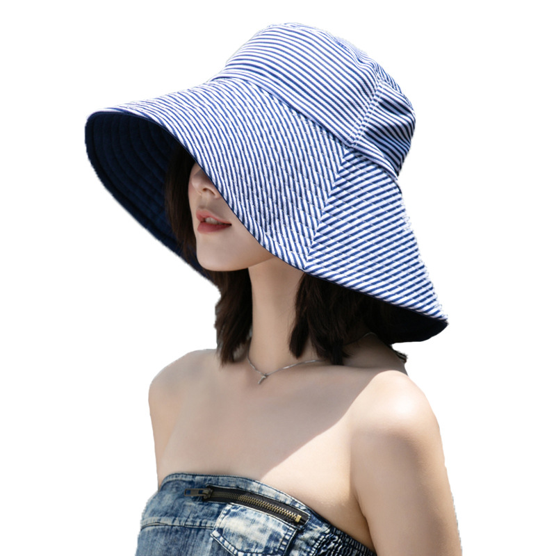 https://oss-cf.cjdropshipping.com/product/2025/05/31/08/d759769a-4bd8-43de-a47b-6b6036181bf9.jpg