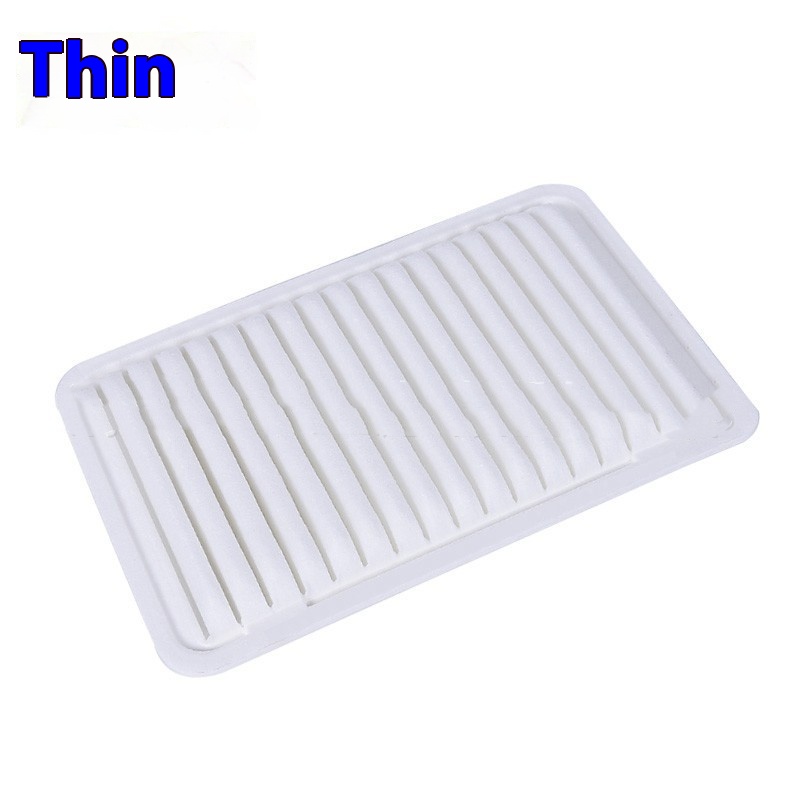Air Filter Car Filter Accessories Thick