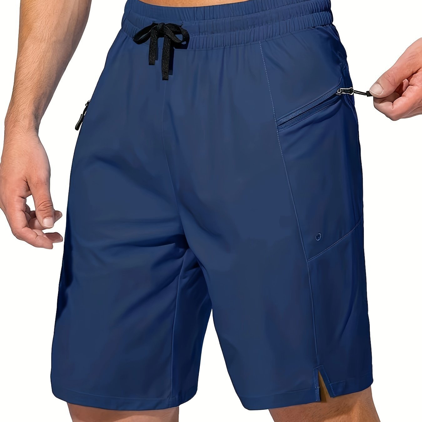 https://oss-cf.cjdropshipping.com/product/2025/06/01/02/06bd19b1-1886-4885-86dd-087a8303b941.jpg