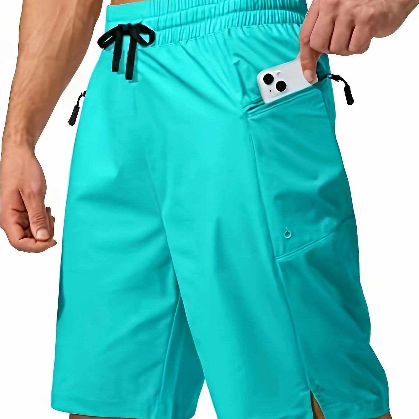 https://oss-cf.cjdropshipping.com/product/2025/06/01/02/322428db-644d-44b8-af02-049f96871a1e.jpg