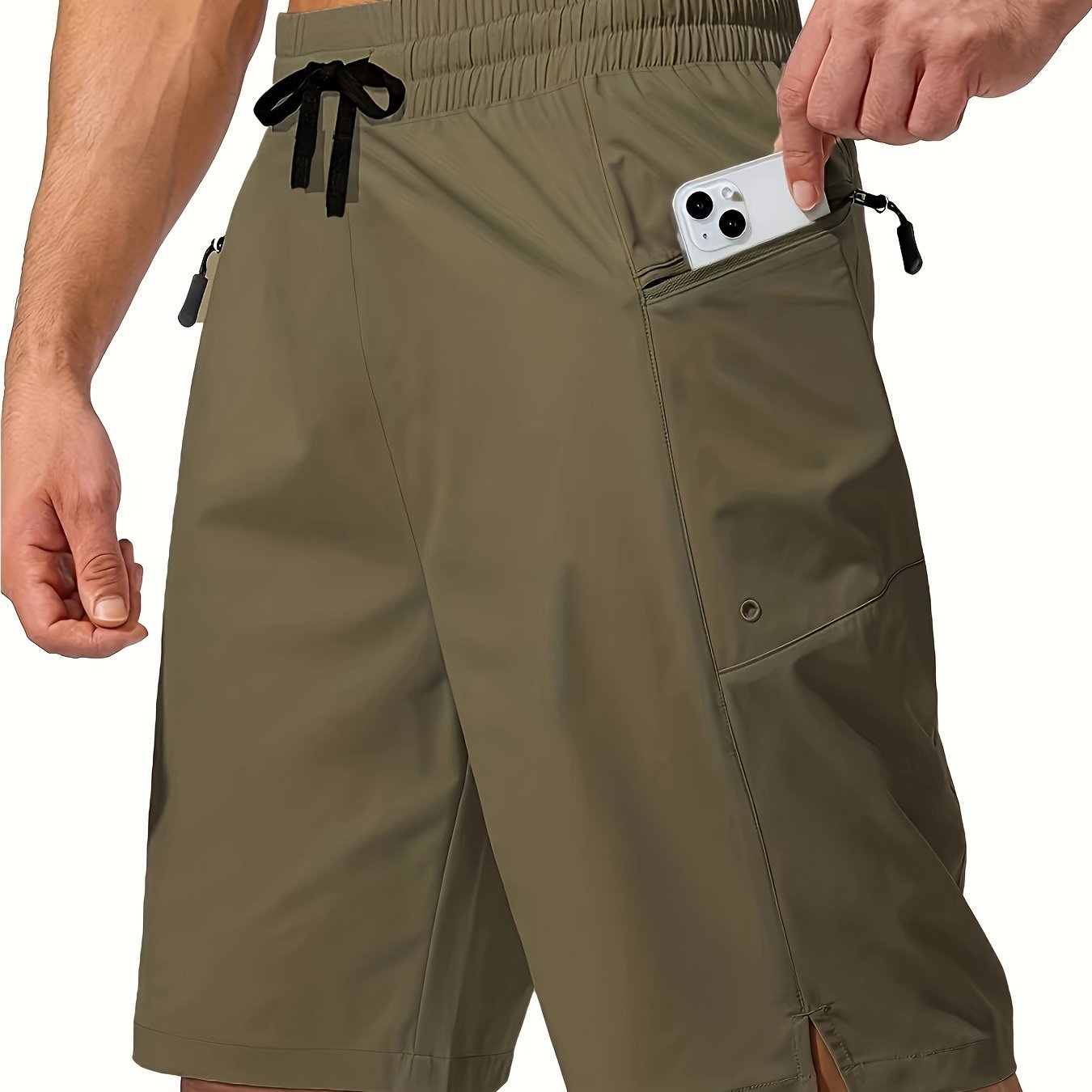 https://oss-cf.cjdropshipping.com/product/2025/06/01/02/450671de-cd81-4a68-b25c-ecfe98b687a5.jpg