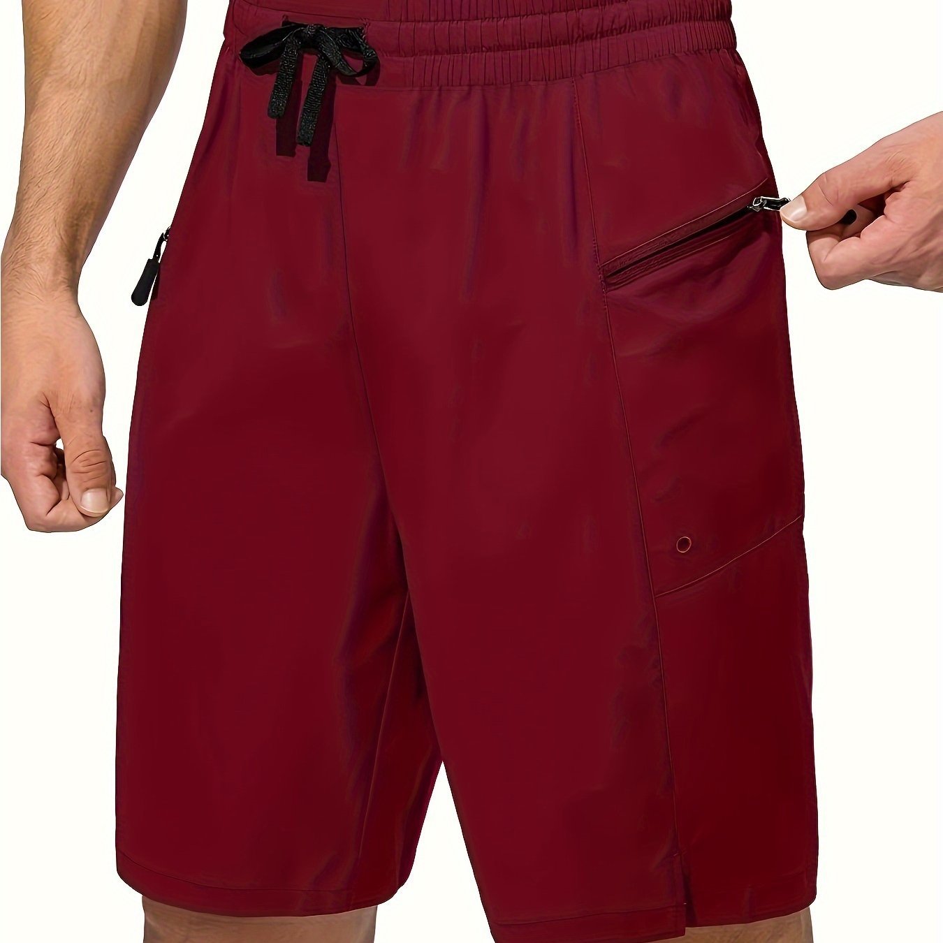 https://oss-cf.cjdropshipping.com/product/2025/06/01/02/6a03edc6-f929-4119-b516-4e799bb3fac7.jpg