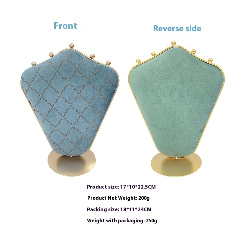 https://oss-cf.cjdropshipping.com/product/2025/06/01/02/7dd5d0c7-fe2e-4f20-8741-348c9ca8a469_trans.jpeg