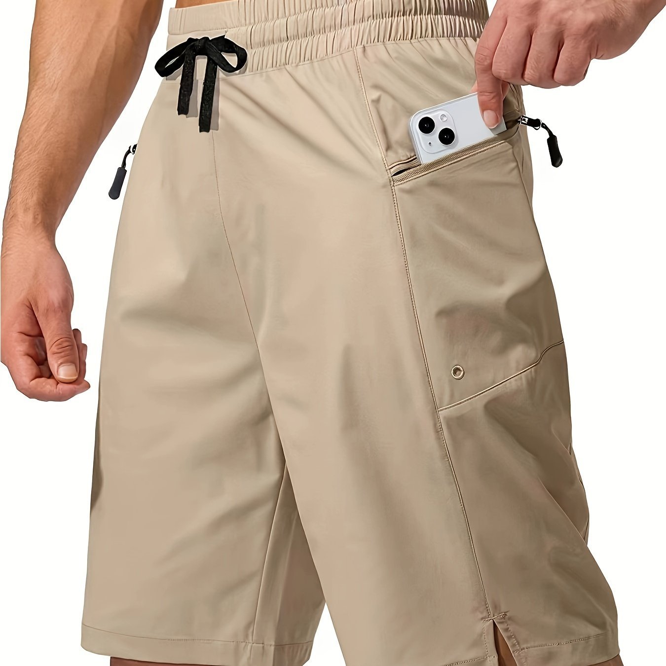 https://oss-cf.cjdropshipping.com/product/2025/06/01/02/865f2c39-6c9b-4d45-809a-6e837d63ecbc.jpg