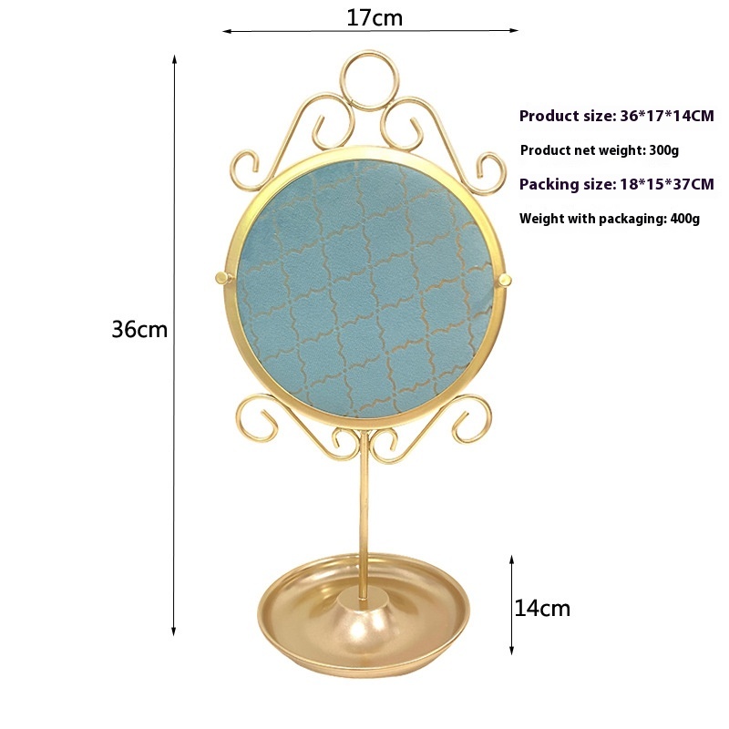 https://oss-cf.cjdropshipping.com/product/2025/06/01/02/8d34f766-d228-415f-8d2b-d13c3a810de9_trans.jpeg