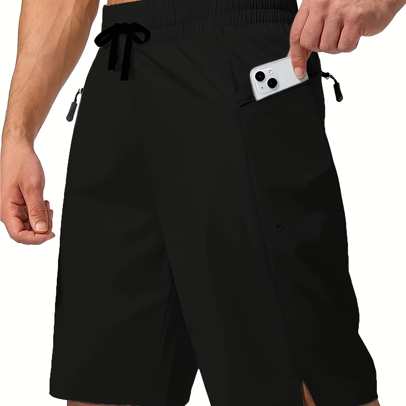 https://oss-cf.cjdropshipping.com/product/2025/06/01/02/c70dc383-4fad-4a19-8104-85d22fdfe708.jpg