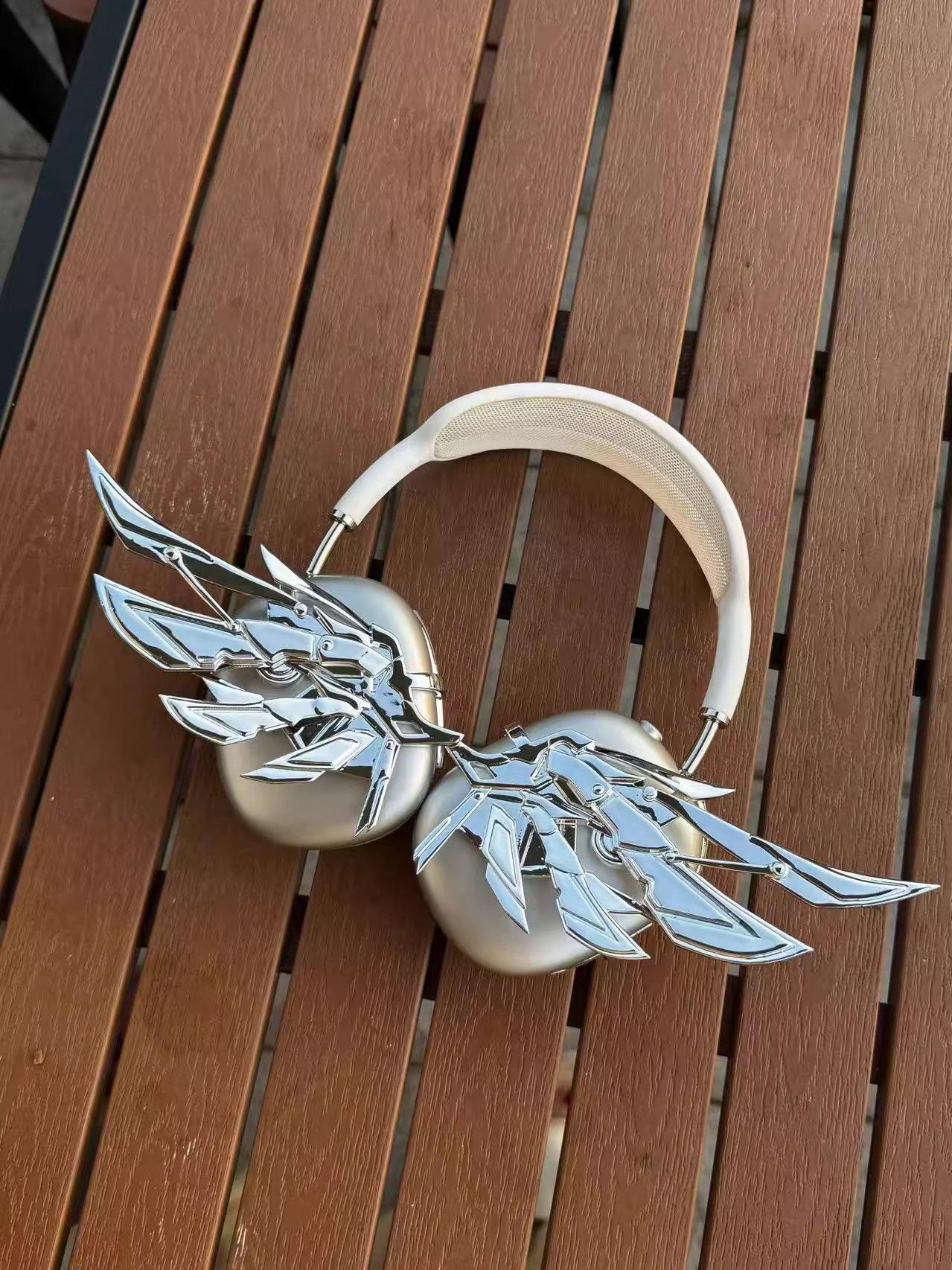 https://oss-cf.cjdropshipping.com/product/2025/06/01/04/82eabf9c-e0a2-422d-af79-6580051727a6.jpg